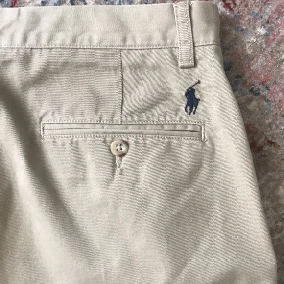 EUC Preston pant 33/30 - Picture 9 of 10